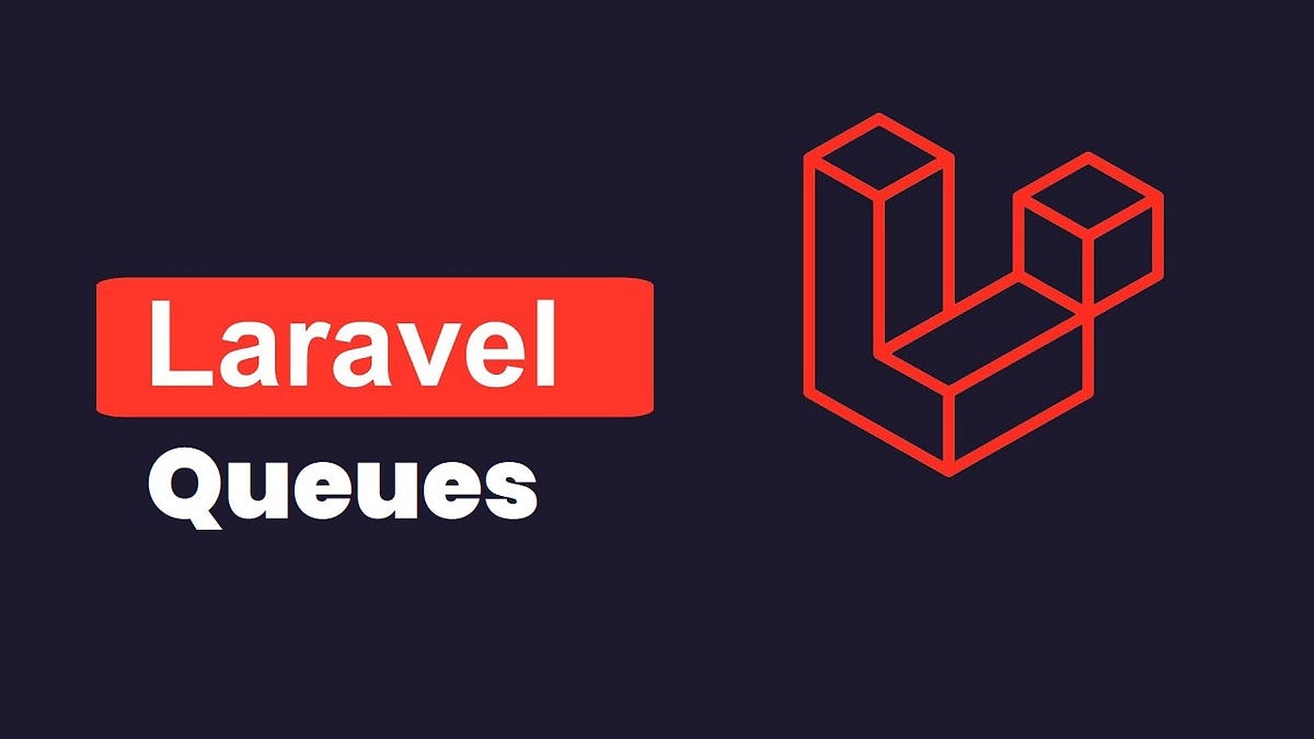 Queues in Laravel: when I reach for them first